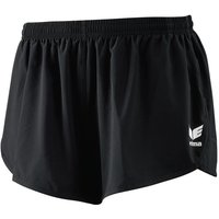 erima Marathon Shorts Kinder schwarz 2 (152) von erima