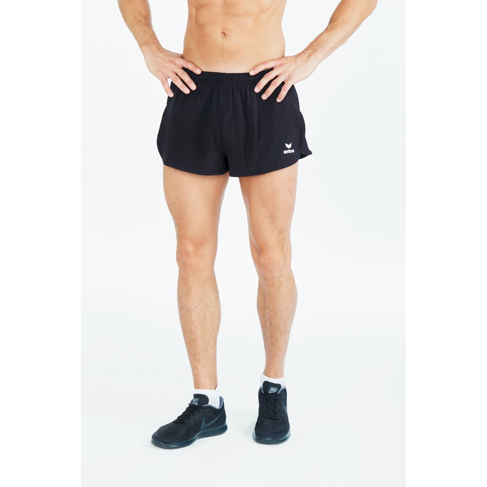 Erima Marathon Shorts  XL-2XL Mann von Erima