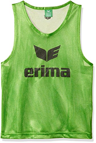 erima Markierungshemd, Green, S, 308201 von Erima