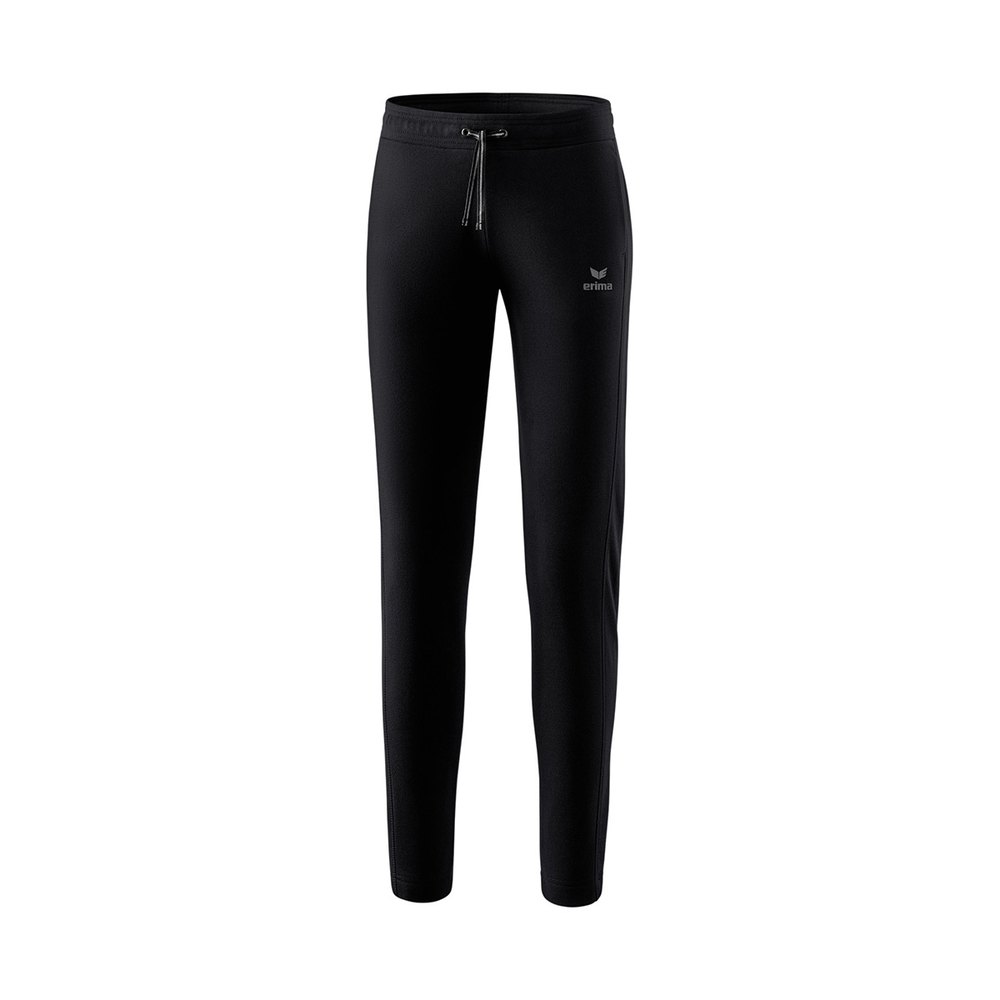 Erima Pants  42 Frau von Erima