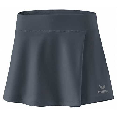 Erima Damen Performance 2.0 Rock, Slate Grey, 38 EU von Erima
