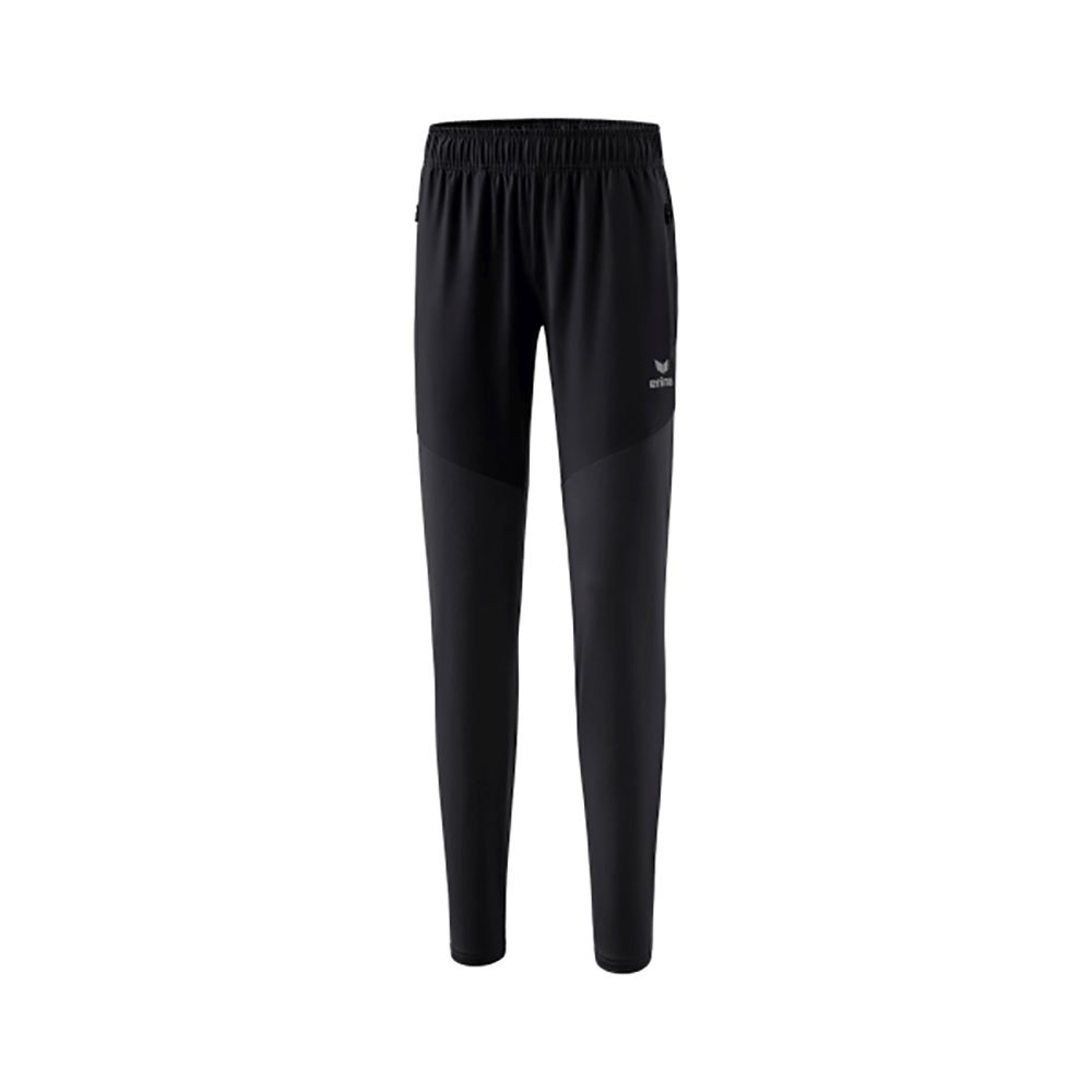 Erima Performance All-round Pants  34 Frau von Erima
