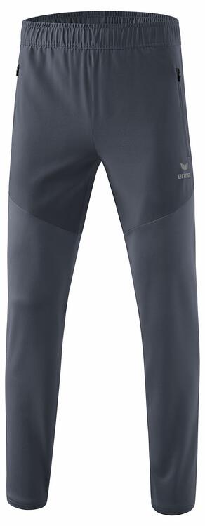 Erima Performance Allroundhose 8102302 slate grey - Gr. 152 von Erima