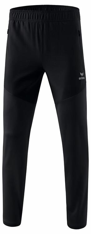 Erima Performance Allroundhose 8102303 schwarz - Gr. 36 von Erima