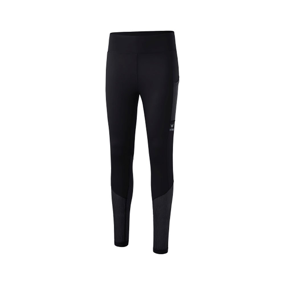 Erima Performance Leggings  40 Frau von Erima