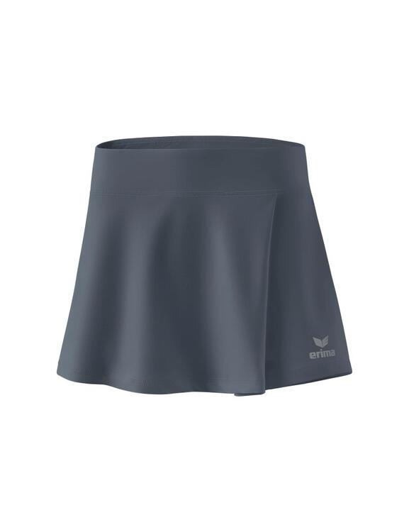 Erima Performance Rock Damen slate grey Gr??e: 40 von Erima