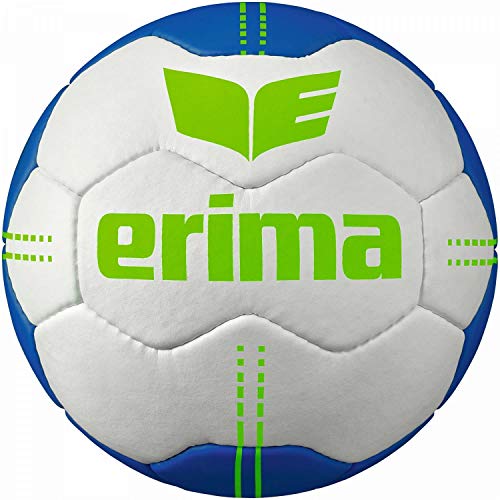 Pure Grip No. 1 von Erima