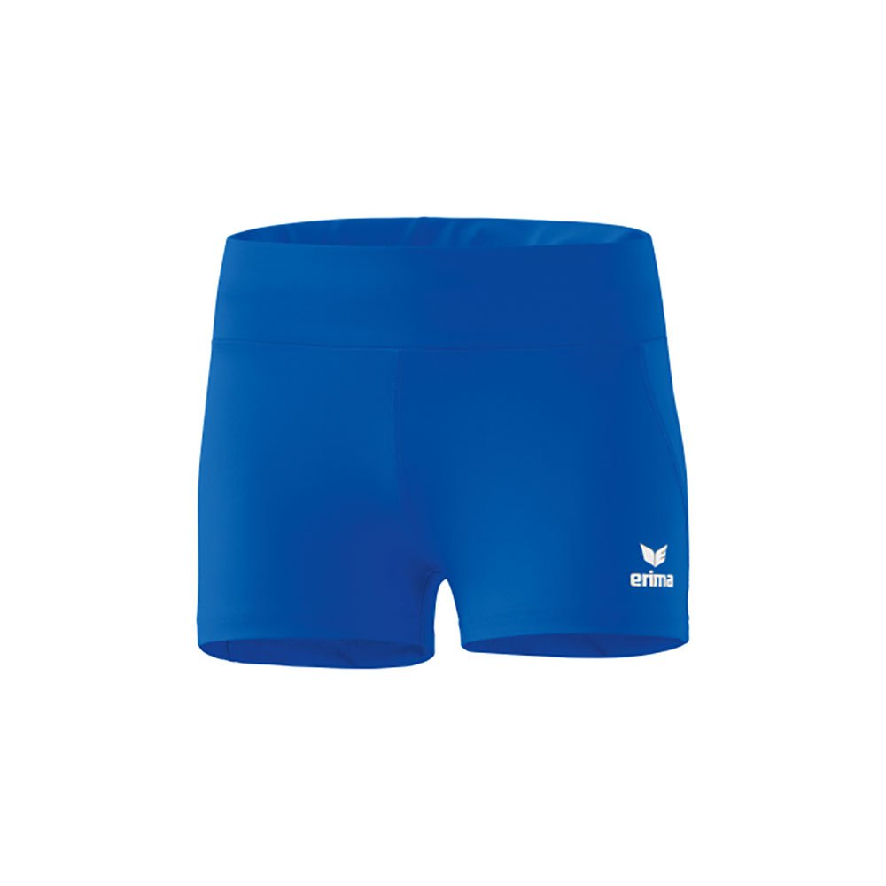 Erima Racing Athletics Hot Shorts  34 Frau von Erima