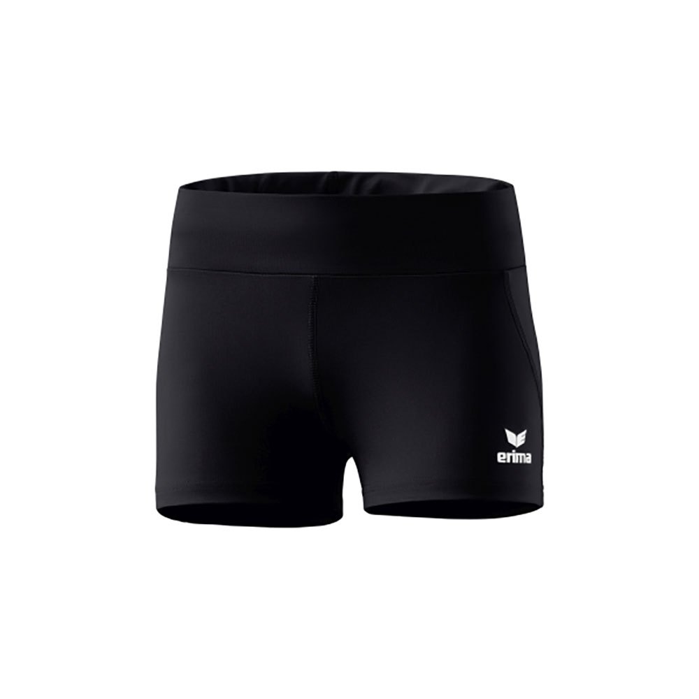 Erima Racing Athletics Hot Shorts  36 Frau von Erima