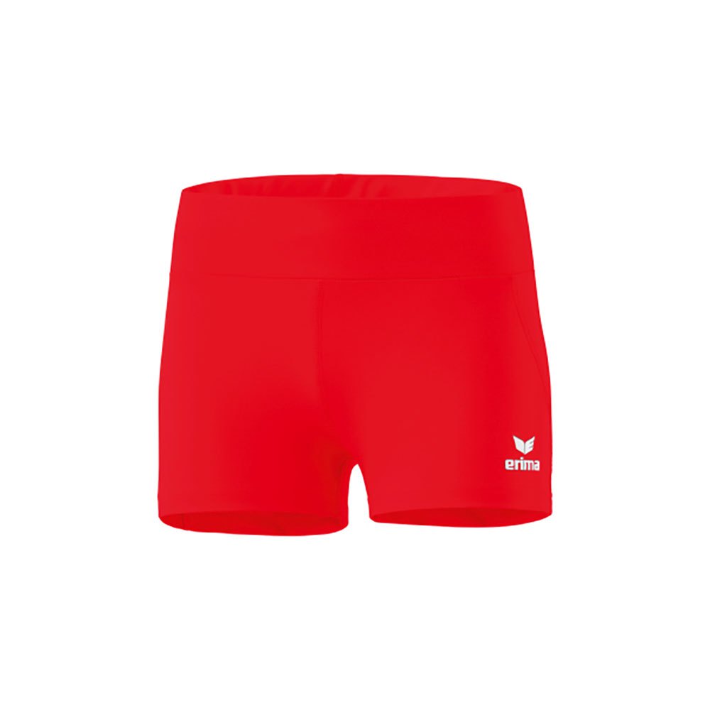 Erima Racing Athletics Hot Shorts  38 Frau von Erima