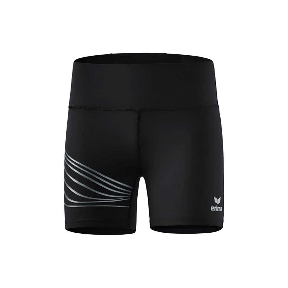 Erima Racing Running Short Leggings  44 Frau von Erima