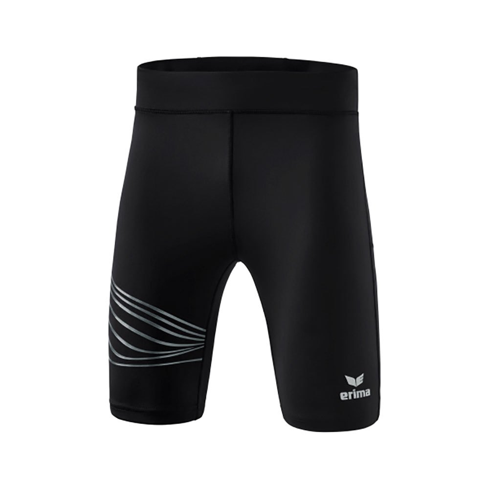 Erima Racing Running Short Leggings  140 cm von Erima