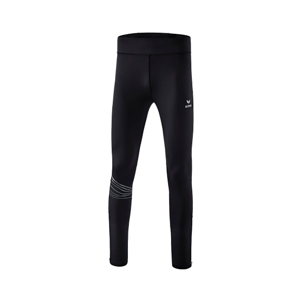 Erima Racing Running Leggings  S Mann von Erima