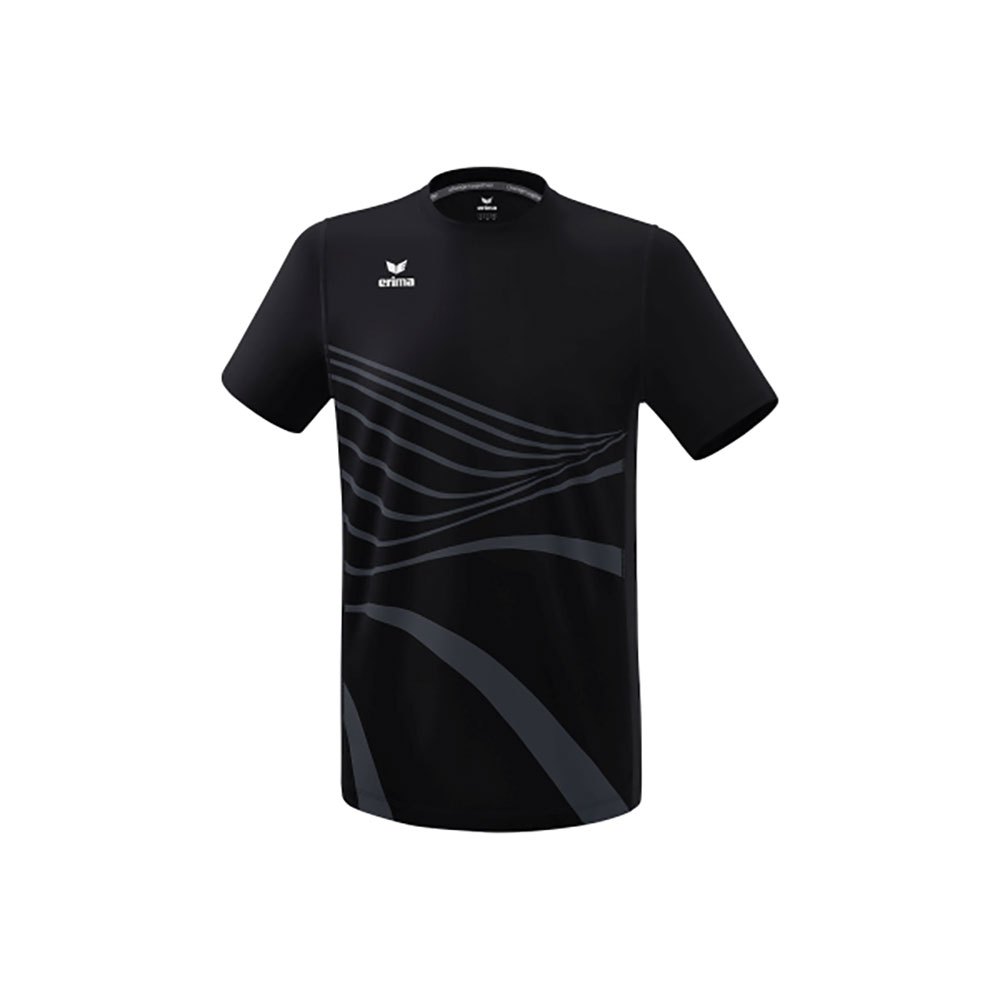 Erima Racing Short Sleeve T-shirt  L Mann von Erima