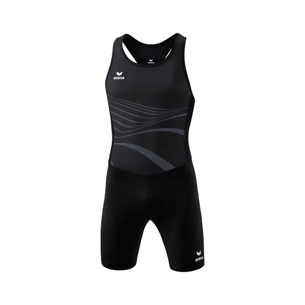 Erima Racing Sprinter Tracksuit  XL Mann von Erima