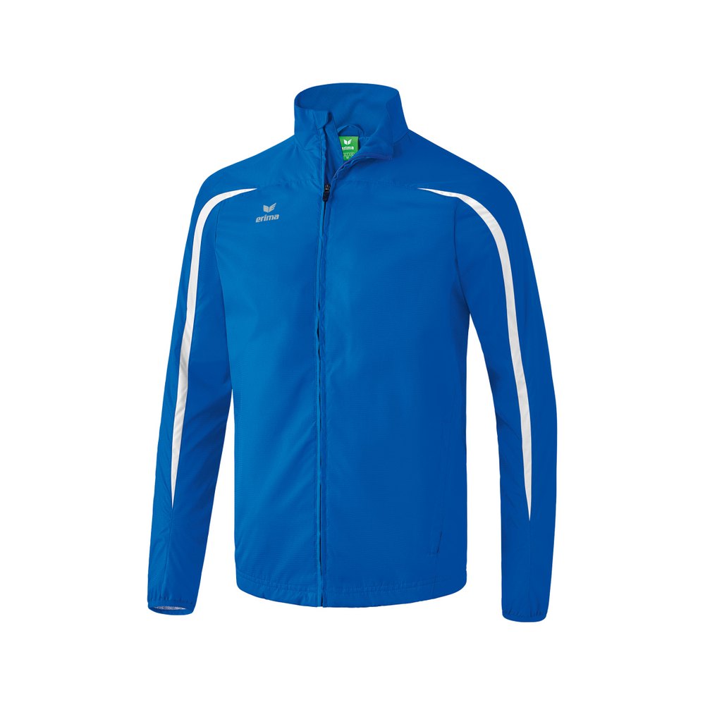 Erima Running Full Zip Sweatshirt  M Mann von Erima