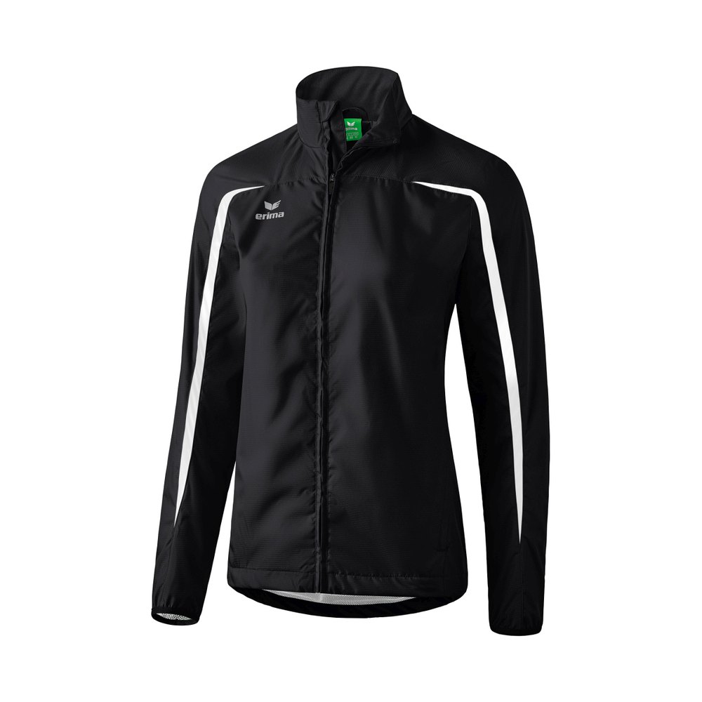 Erima Running Jacket  38 Mann von Erima