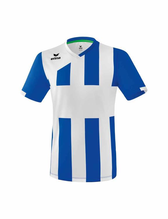 Erima SIENA 3.0 Trikot new royal/wei? 3131818 Erwachsene Gr. M von Erima
