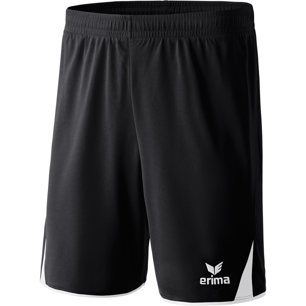 Erima 5-cubes Shorts  XL Mann von Erima