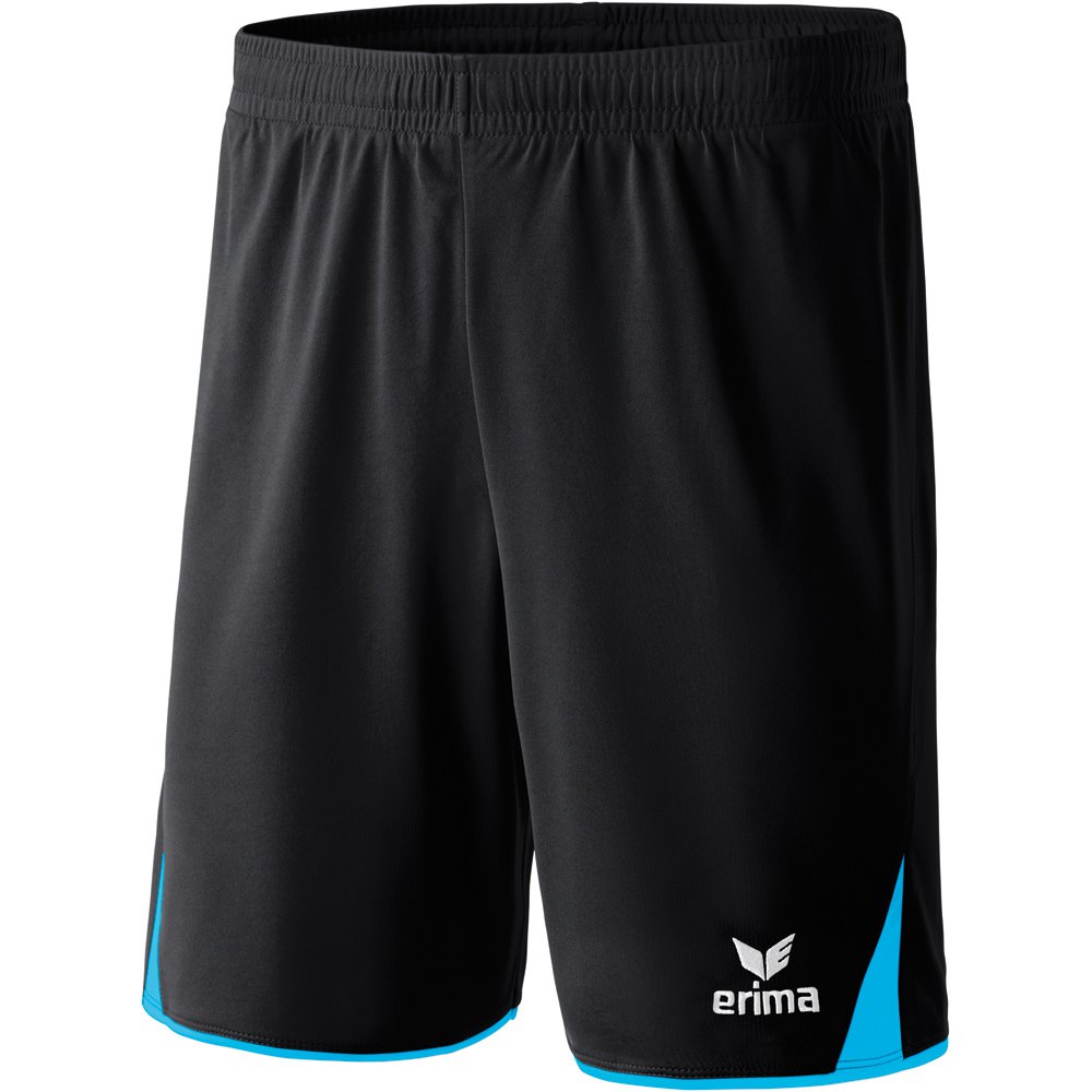 Erima 5-cubes Shorts  164 cm Junge von Erima