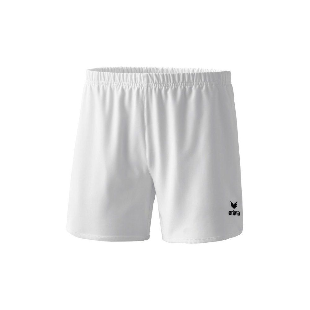Erima Tennis Shorts  34 Frau von Erima