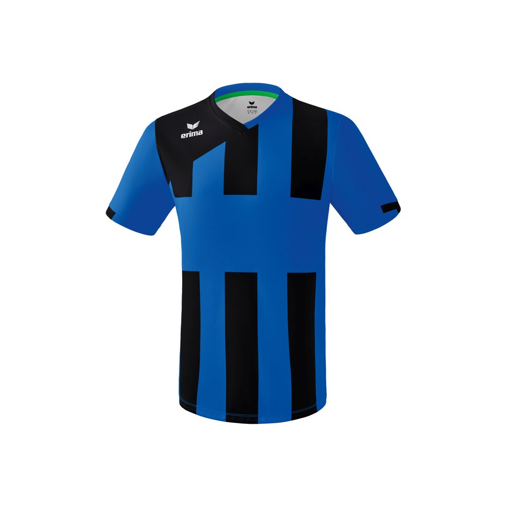 Erima Siena 3.0 T-shirt  152 cm Junge von Erima