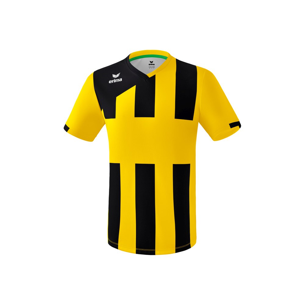 Erima Siena 3.0 T-shirt  152 cm Junge von Erima