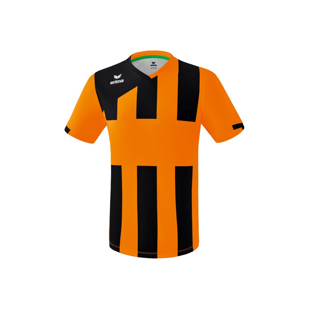 Erima Siena 3.0 T-shirt  140 cm Junge von Erima