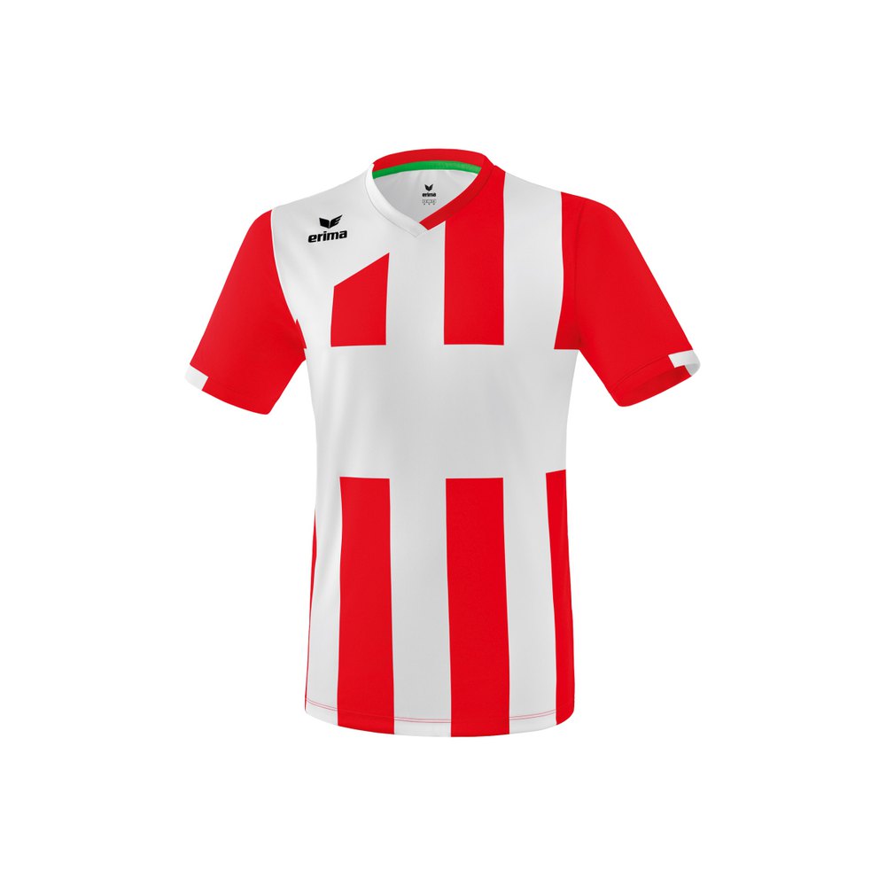 Erima Siena 3.0 T-shirt  140 cm Junge von Erima