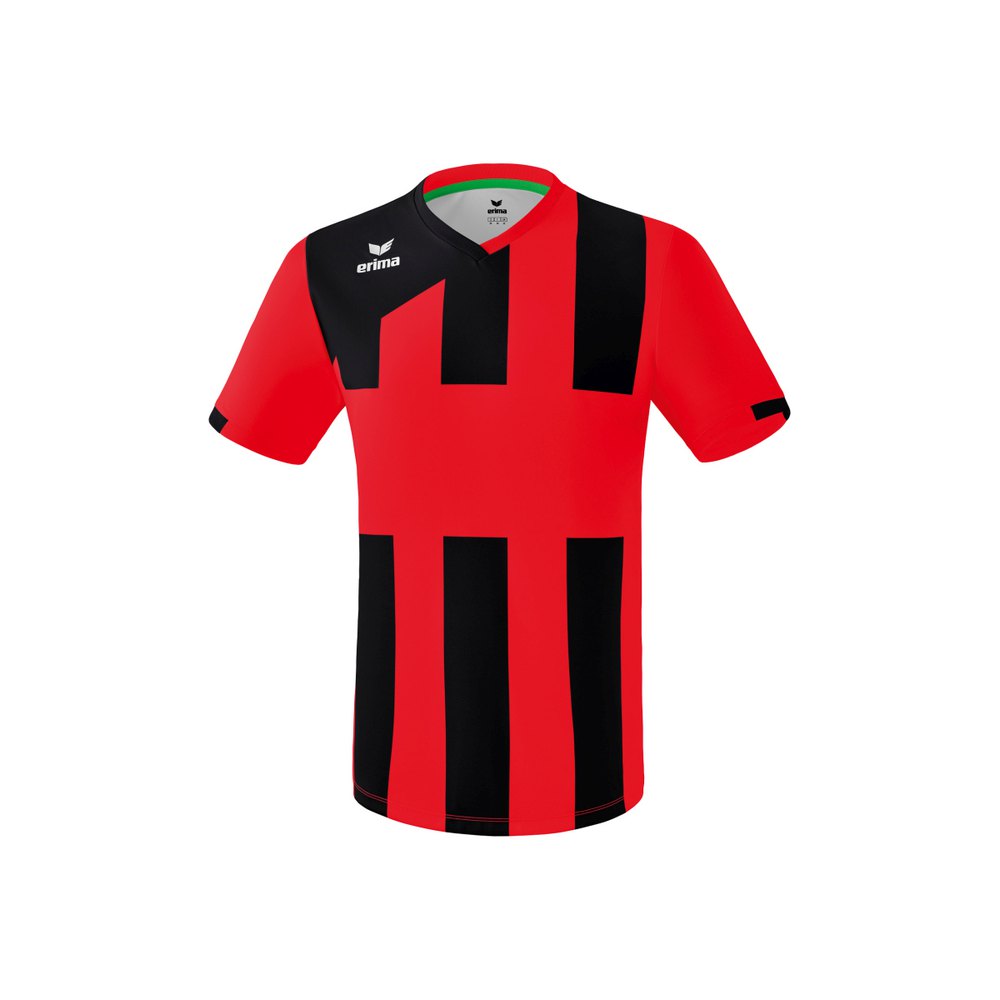 Erima Siena 3.0 T-shirt  XL Mann von Erima