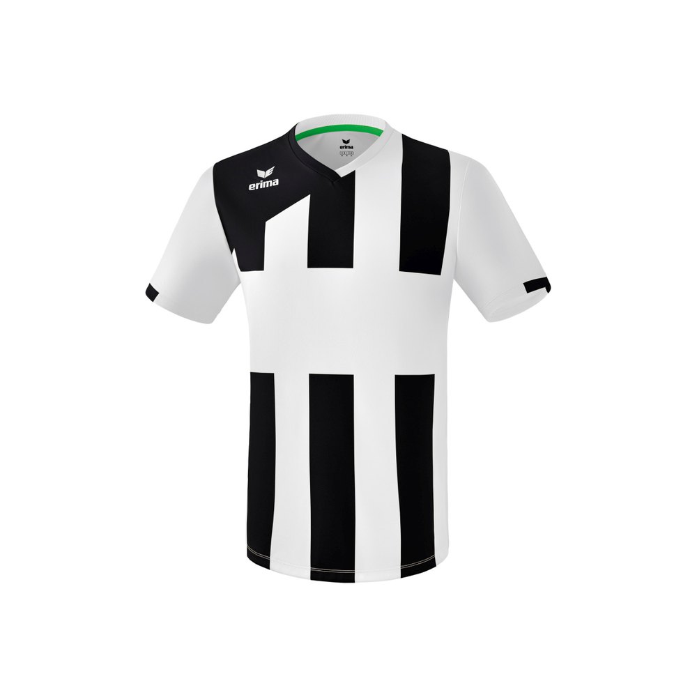 Erima Siena 3.0 T-shirt  L Mann von Erima