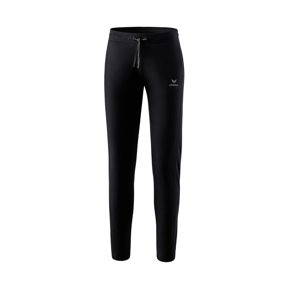 Erima Sweat Pants  34 Frau von Erima