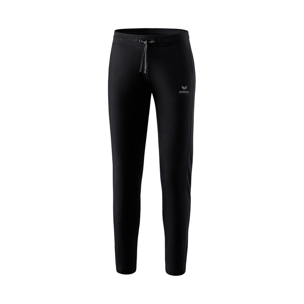 Erima Sweat Pants  36 Frau von Erima