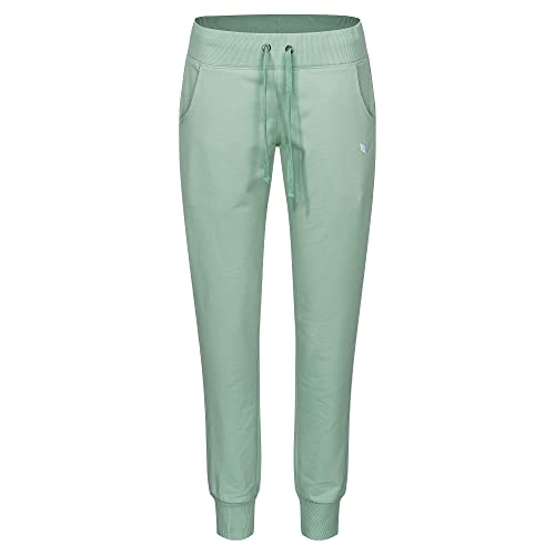 Erima Sweathose Casual Basic Mint 36 von Erima