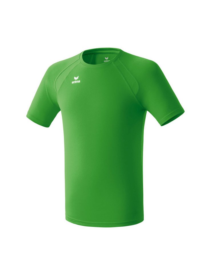 Erima T-Shirt Performance T-Shirt von Erima