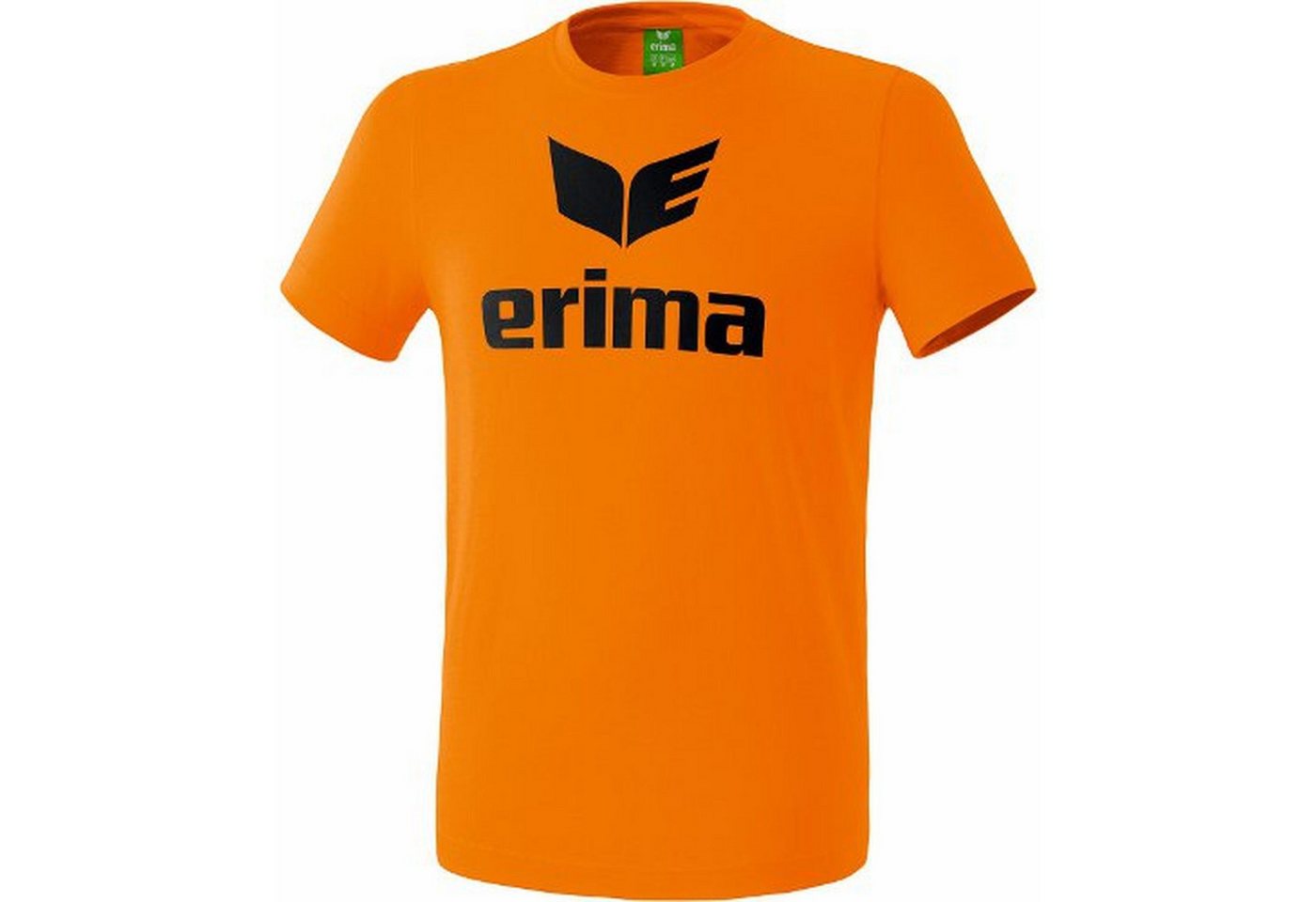 Erima T-Shirt Promo T-Shirt von Erima