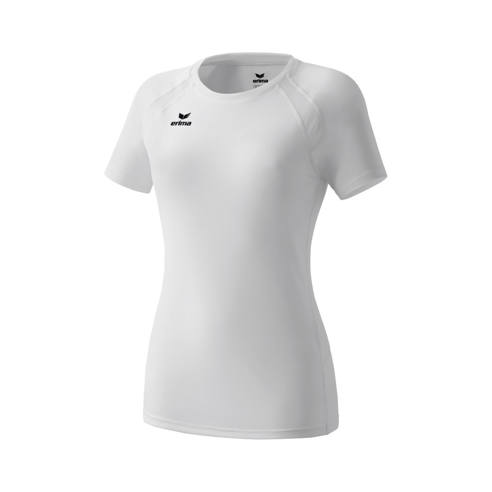 Erima Performance Short Sleeve T-shirt  48 Mann von Erima