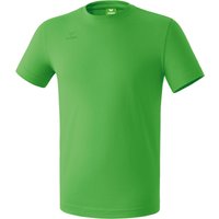 Erima TEAMSPORT T-Shirt green XXL Erima TEAMSPORT T-Shirt green XXL von Erima
