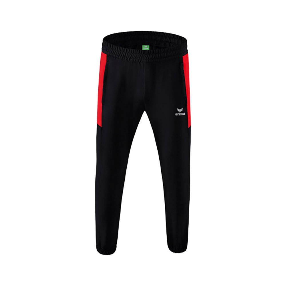 Erima Team Presentation Pants  M Mann von Erima