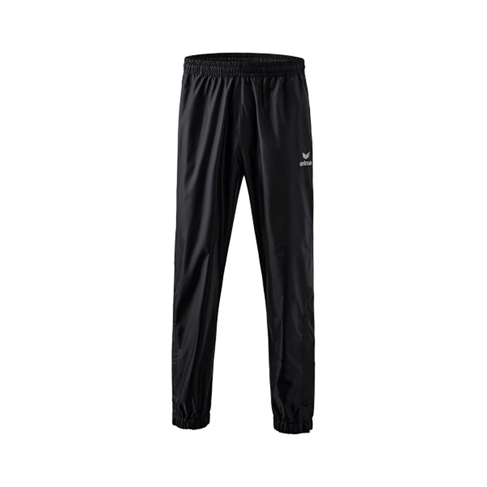 Erima Team Rain Pants  S Mann von Erima