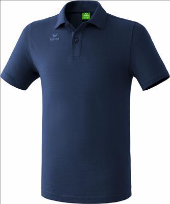 Erima Teamsport Poloshirt new navy 211338 Gr. XXXL von Erima