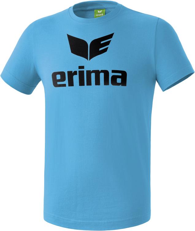 Erima Teamsport Promo 208438 curacao Gr. 140 von Erima