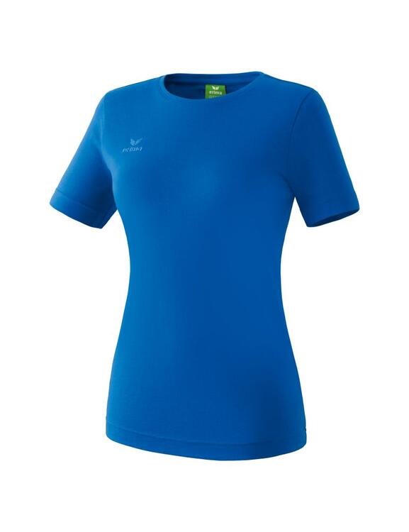 Erima Teamsport T-Shirt new royal 208373 Gr. 36 von Erima