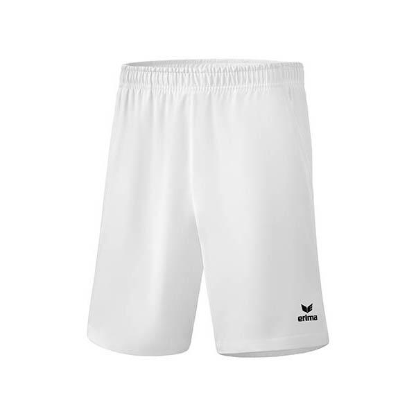 Erima Tennis Shorts 2152101 new white - 152 von Erima