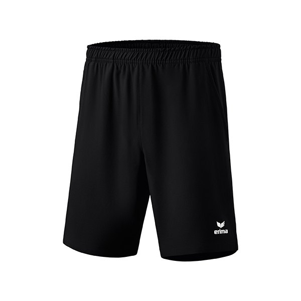 Erima Tennis Shorts  3XL Mann von Erima