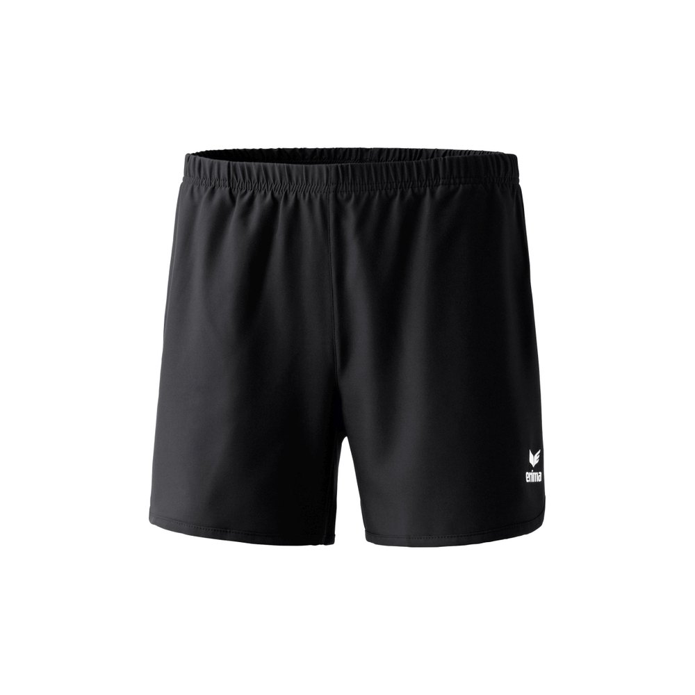 Erima Tennis Shorts  48 Frau von Erima