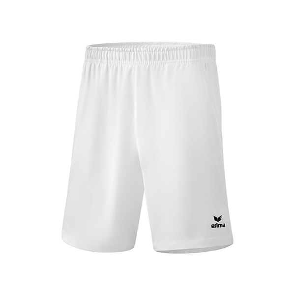 Erima Tennis Shorts  3XL Mann von Erima