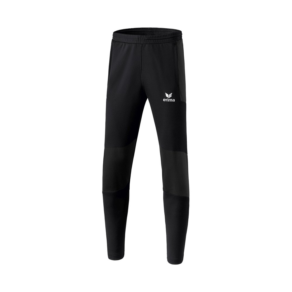 Erima Training Tec 2.0 Pants  2XL Mann von Erima