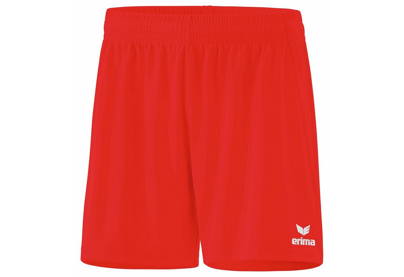 Erima Trainingshose Rio 2.0 Shorts Damen von Erima