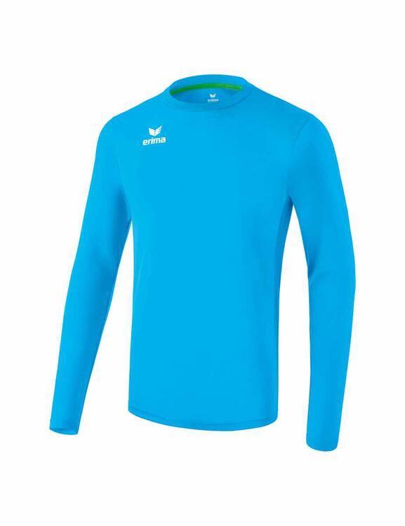 Erima Trikot Liga langarm curacao 3141825 Kinder Gr. 140 von Erima